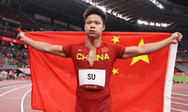 伊贺忍者忙道：您放心，我们一定照办